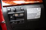 Subaru Legacy 2.5GT 2010 года